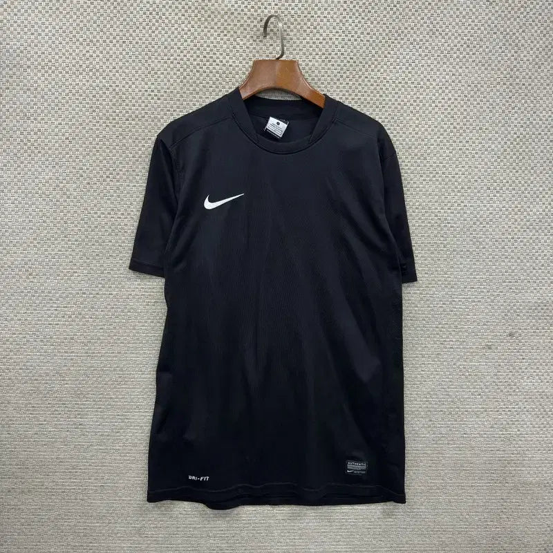 [BUNJANG] Nike Dri-FIT Performance T-Shirt L / 나이키 드라이핏 기능성 반팔티 L D02927