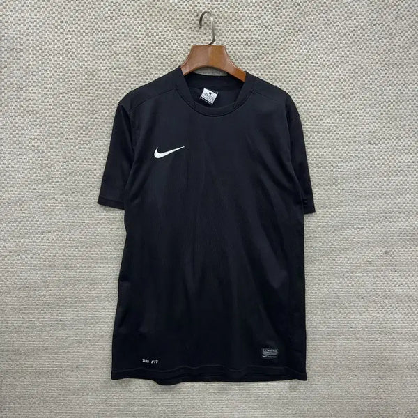 [BUNJANG] Nike Dri-FIT Performance T-Shirt L / 나이키 드라이핏 기능성 반팔티 L D02927