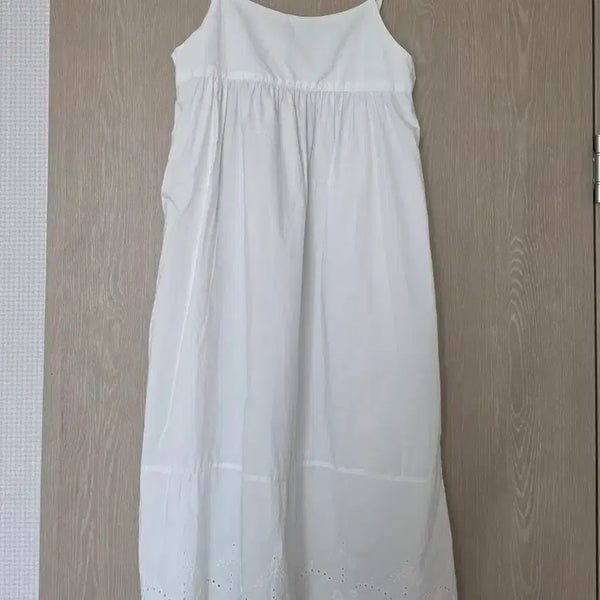 [BUNJANG] SM2 Mori Girl Basic Underskirt / sm2 일본 모리걸 기본 언더스커트