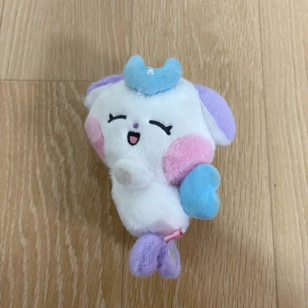 [BUNJANG] Myteen's Fairy Jjongyo / 마이티즈 페어리 쫑요