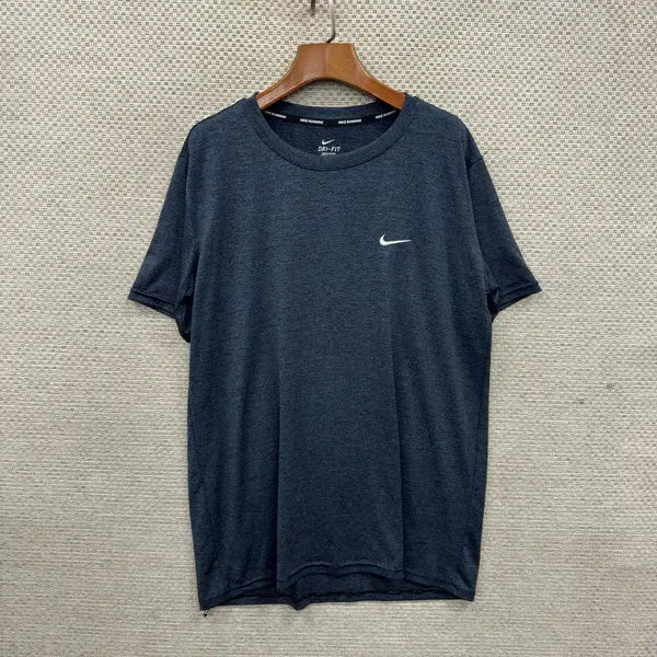 [BUNJANG] Nike Dri-FIT Performance T-Shirt - Large / 나이키 기능성 반팔티 L D02797