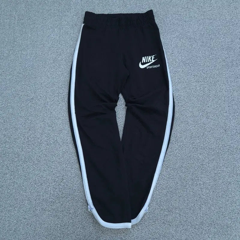 [BUNJANG] Nike XS Leggings / XS 나이키 레깅스 바지 | 0515B17