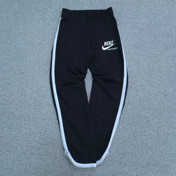 [BUNJANG] Nike XS Leggings / XS 나이키 레깅스 바지 | 0515B17