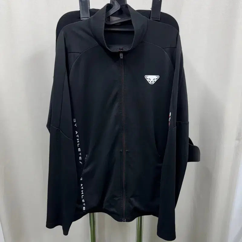 [BUNJANG] Dynafit Zip-Up Jacket (Size L) / [정품/L(100)] 다이나핏 집업   AA
