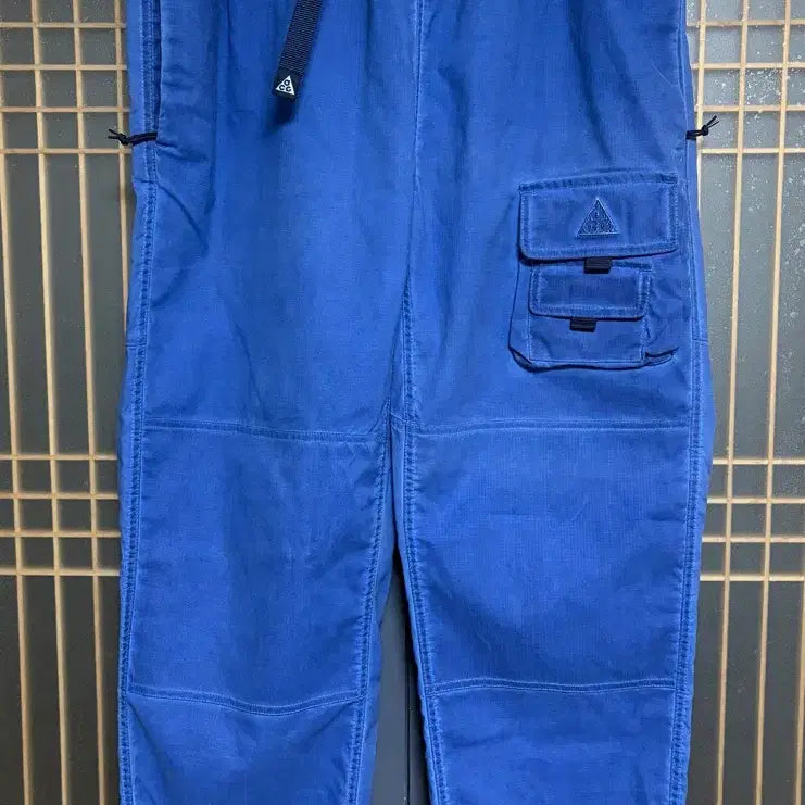 [BUNJANG] Nike ACG Watchman Peak Pants XL / [XL]나이키acg 워치맨 피크 팬츠