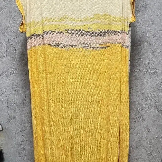 [BUNJANG] Oii Lily Dress / 오이릴리원피스