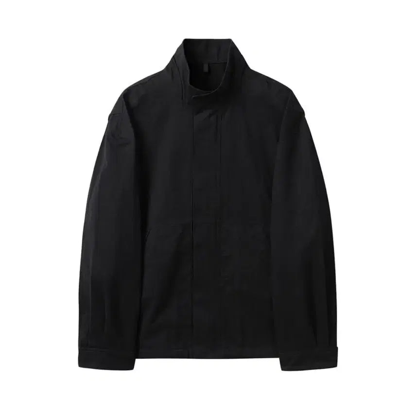 [BUNJANG] Customellow Cotton Jacket / 커스텀멜로우 코튼 자켓