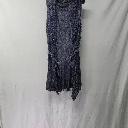[BUNJANG] Vintage Pocket Shirt Dress / 빈티지 포켓 셔츠 원피스 여러개 개당