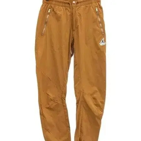 [BUNJANG] Nike Jordan Statement Essential Crop Pants XL / 나이키 조던 스테이트먼트 에센셜 크롭 팬츠 XL사이즈 새제품