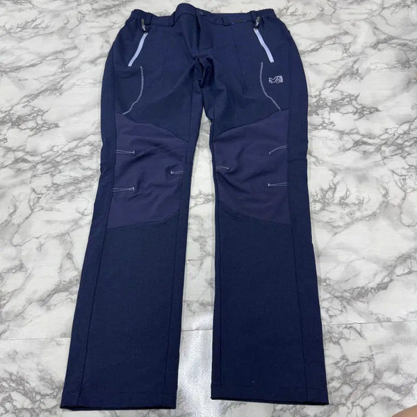 [BUNJANG] Millet Genuine Hiking Pants / [정품/76] 밀레 등산 바지   DD