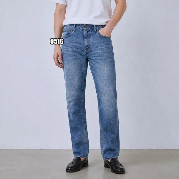 [BUNJANG] Levi's 511 Slim Fit Jeans / 30) 리바이스 511 슬림핏 청바지