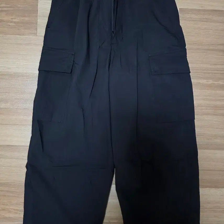 [BUNJANG] Automatic For The People HD Fatigue Pants / 오토매틱포더피플 HD 퍼티그 팬츠