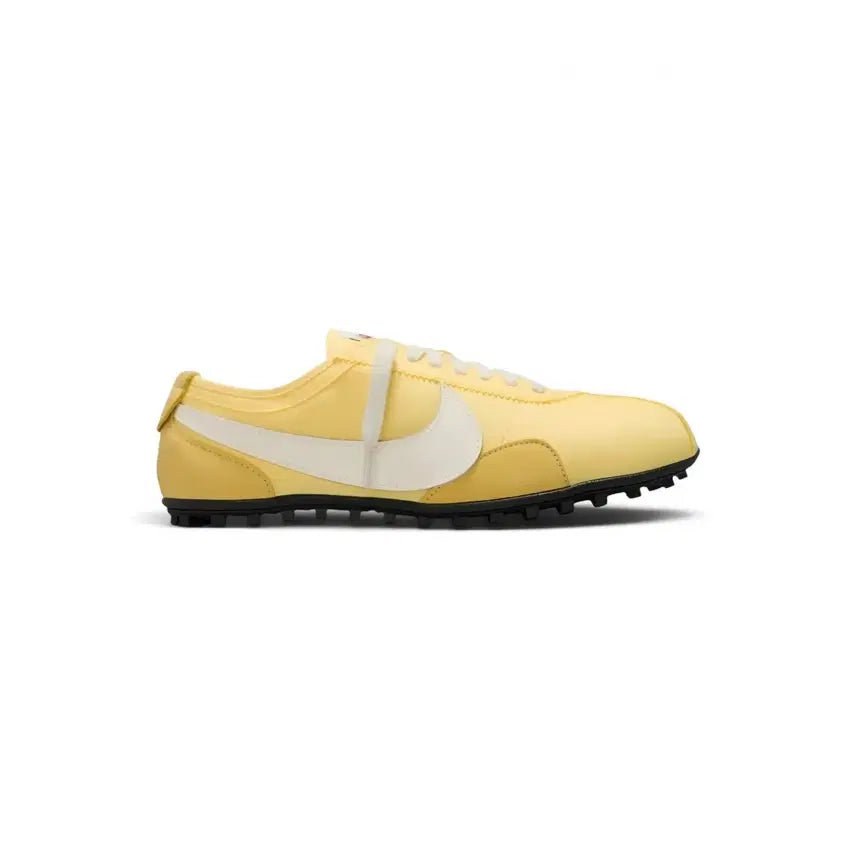 [BUNJANG] Nike Moun Shoe OG Soft Yellow / [나이키] 문슈 OG 소프트 옐로우