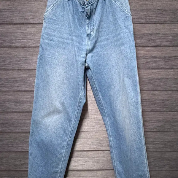 [BUNJANG] Carhartt WIP Norco Simple Pants / 34) 칼하트 carhartt wip 심플팬츠 노르코