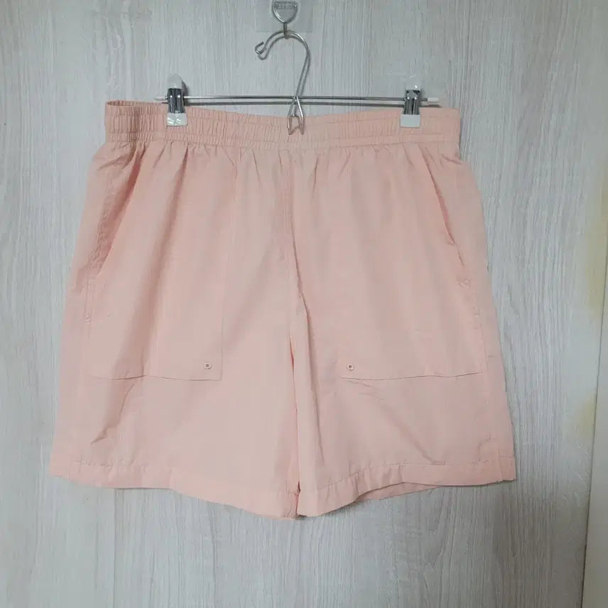 [BUNJANG] Nike SB Mesh Shorts / 나이키 SB 메쉬 반바지