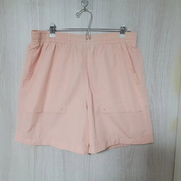[BUNJANG] Nike SB Mesh Shorts / 나이키 SB 메쉬 반바지