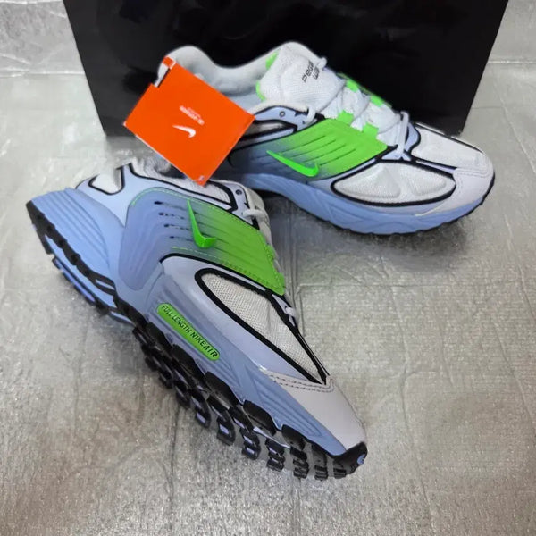 [BUNJANG] Nike Women's Pegasus WAV Running Shoes 240mm / 240) 나이키 우먼 운동화 페가수스 WAV