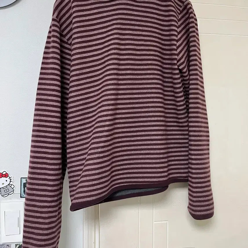 [BUNJANG] Pesto Hoodie / 페스토 후드티