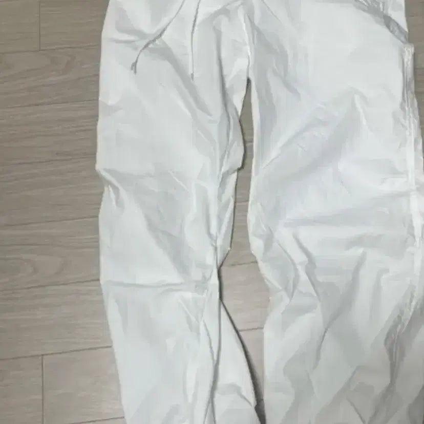 [BUNJANG] Rockcake Pants / 락케이크 팬츠