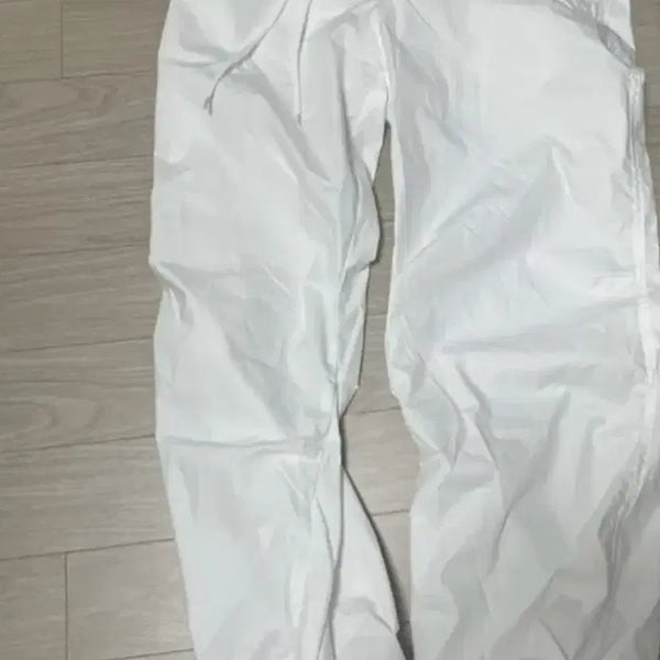 [BUNJANG] Rockcake Pants / 락케이크 팬츠