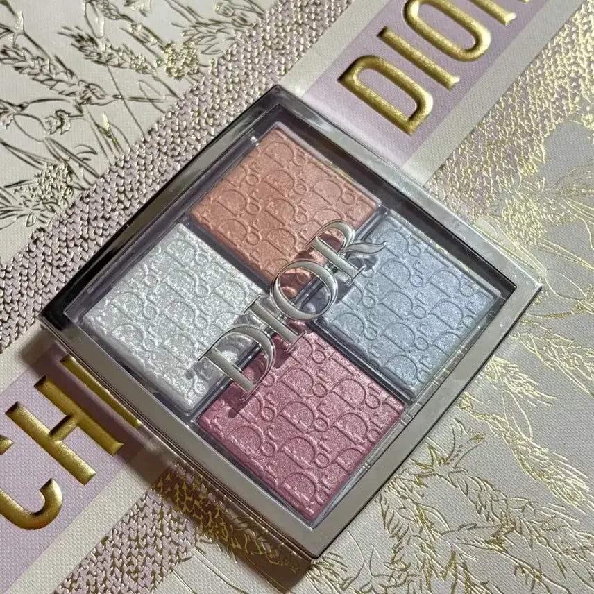 [BUNJANG] Dior 006 Celestial Glow / (새상품)디올 006 셀레스티얼 글로우