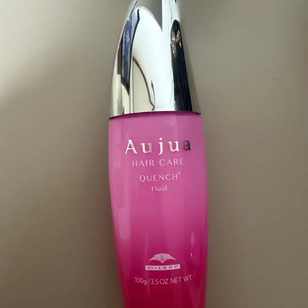 [BUNJANG] Ohjua Hair Milk / 오주아 헤어밀크