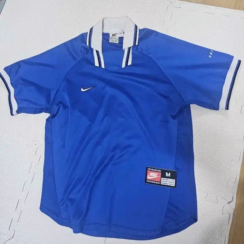 [BUNJANG] Nike T-Shirt / 나이키 티셔츠