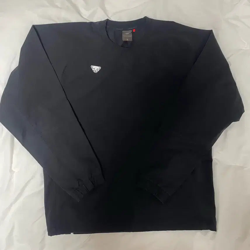 [BUNJANG] Dynafit Training Tracksuit L (105) / 다이나핏 트레이닝복 L(105)