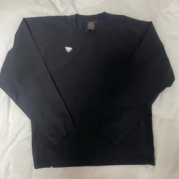 [BUNJANG] Dynafit Training Tracksuit L (105) / 다이나핏 트레이닝복 L(105)
