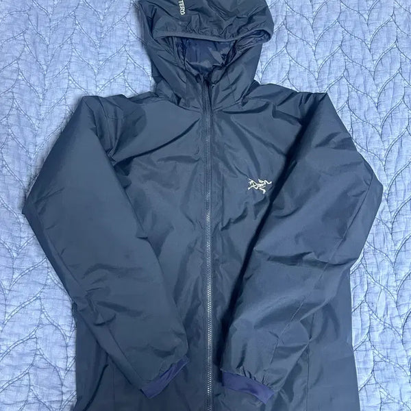[BUNJANG] Arc'teryx Heavyweight Size M / 아크테릭스 헤비웨이트 M
