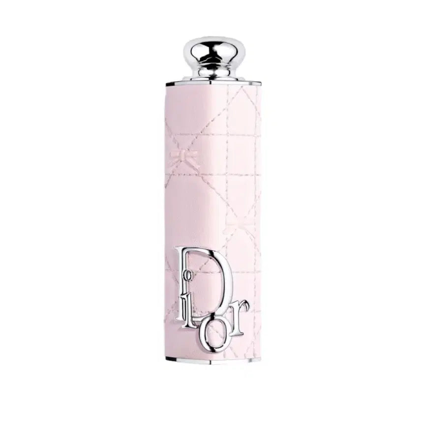[BUNJANG] Dior Pink Bow Lipstick Case / 디올 립스틱 케이스 핑크보우