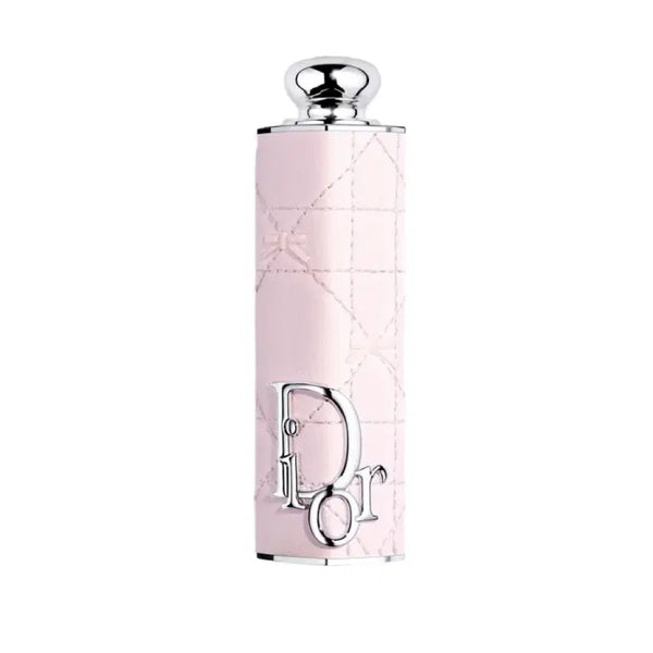 [BUNJANG] Dior Pink Bow Lipstick Case / 디올 립스틱 케이스 핑크보우