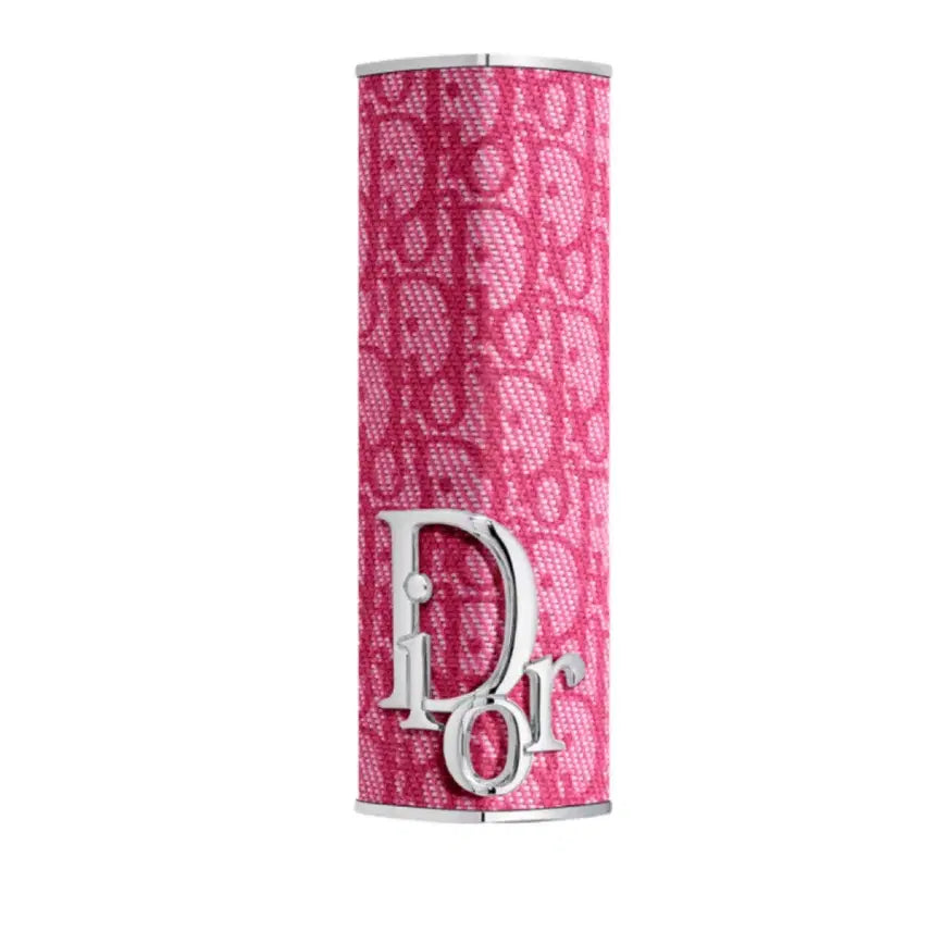 [BUNJANG] Dior Lipstick Case / 디올 립스틱 케이스