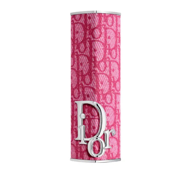 [BUNJANG] Dior Lipstick Case / 디올 립스틱 케이스