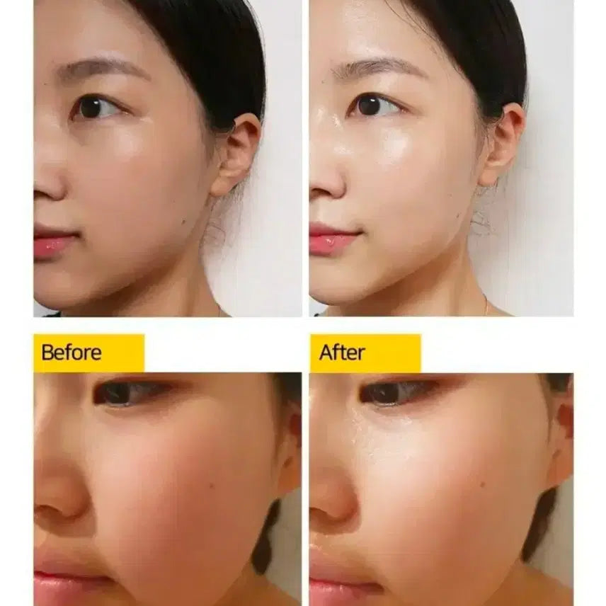 [BUNJANG] Antoinette Cell Honey Skin Cream / 피부장벽수분 물광 모공 탄력 8종 국민화잘먹크림 앙투아네셀 허니스킨 크림