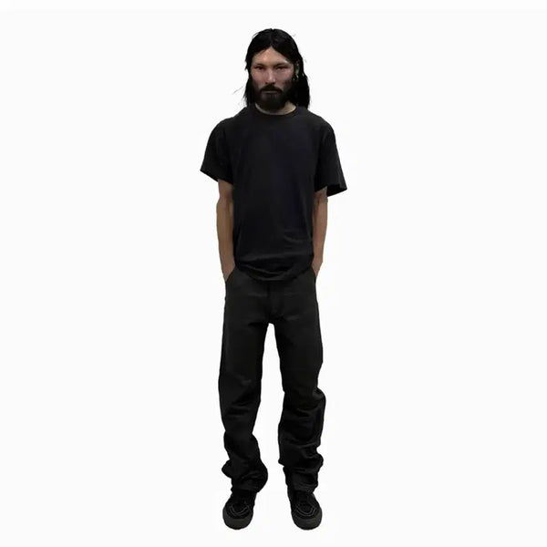 [BUNJANG] Computer Format L-Size T-Shirt / 17end computer format L사이즈
