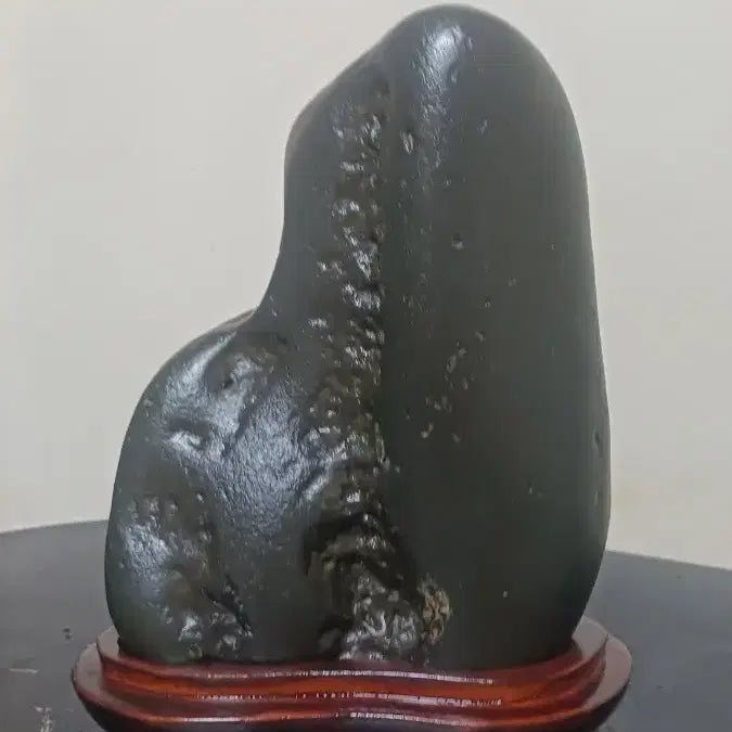 [BUNJANG] Namhangang Stone / 수석(남한강)