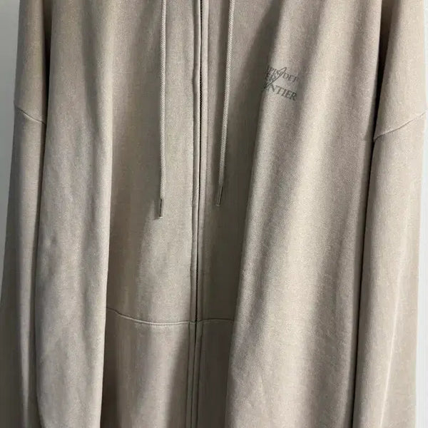 [BUNJANG] NMIXX Concert Hoodie / 엔믹스 콘서트 후드집업 판매합니다