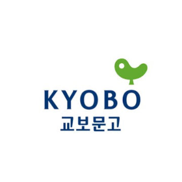 [BUNJANG] Kyobo Bookstore / Yes24 Book Discount Voucher / 교보문고, yes24 책 필요하지 않으신가요?(21% 할인)