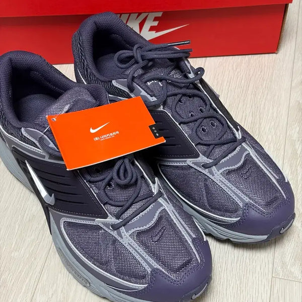 [BUNJANG] Nike Air Pegasus Wave Shoes / 나이키 에어 페가수스 웨이브 260