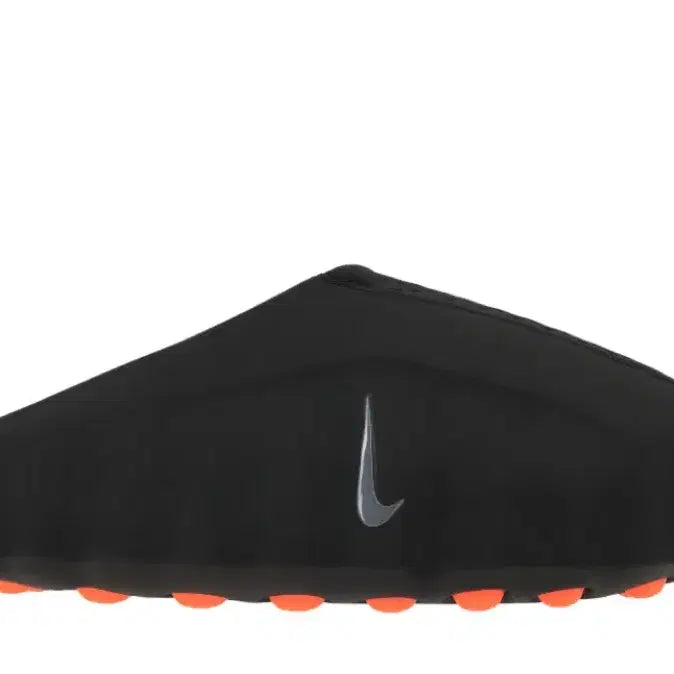 [BUNJANG] Nike Black Mind 001 / ( 270 ) 나이키 블랙 마인드 001