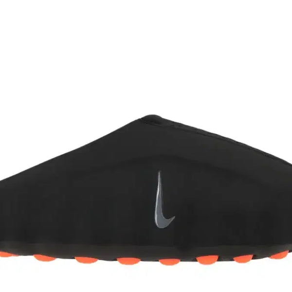 [BUNJANG] Nike Black Mind 001 / ( 270 ) 나이키 블랙 마인드 001