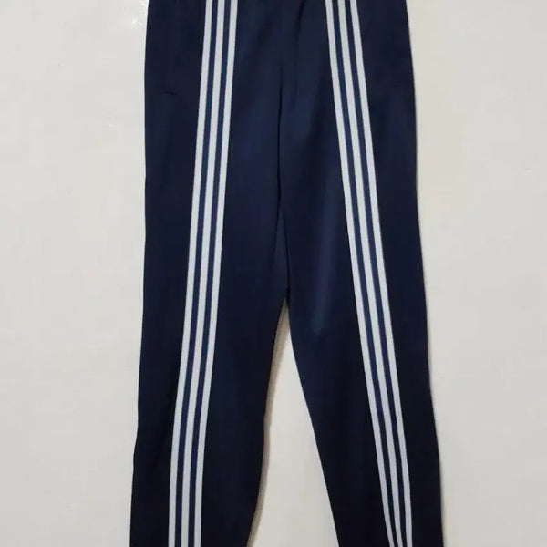[BUNJANG] Adidas 70s King Track Pants / 아디다스 70S 킹 트랙 팬츠
