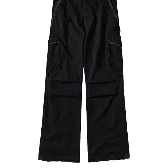 [BUNJANG] xlim ep.7 09 Trousers XS / [xs]xlim ep.7 09 trousers