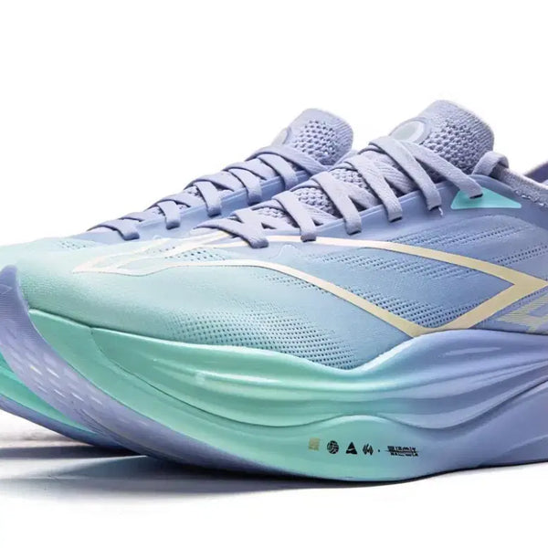 [BUNJANG] Li-Ning Feidian 6 Elite Running Shoes / 리닝  페이디안6 엘리트  kr265
