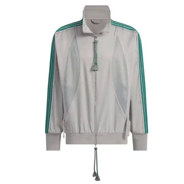 [BUNJANG] Adidas x Song For The Mute Track Jacket KR-M / 아디다스 x 송포더뮤트 트랙 자켓 KR-m
