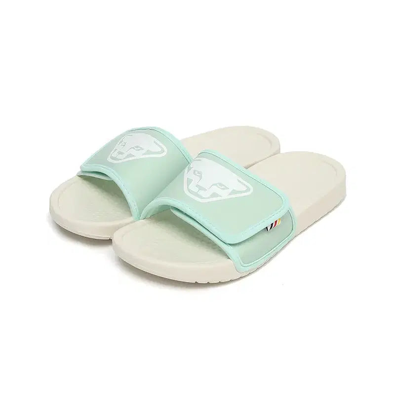 [BUNJANG] Dynafit Slide Slippers / 다이나핏 슬라이드 슬리퍼 220 230 240 250 260 새제품