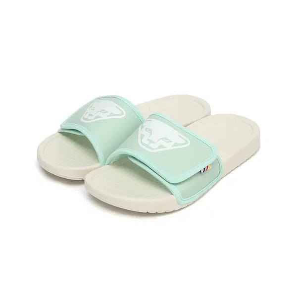 [BUNJANG] Dynafit Slide Slippers / 다이나핏 슬라이드 슬리퍼 220 230 240 250 260 새제품