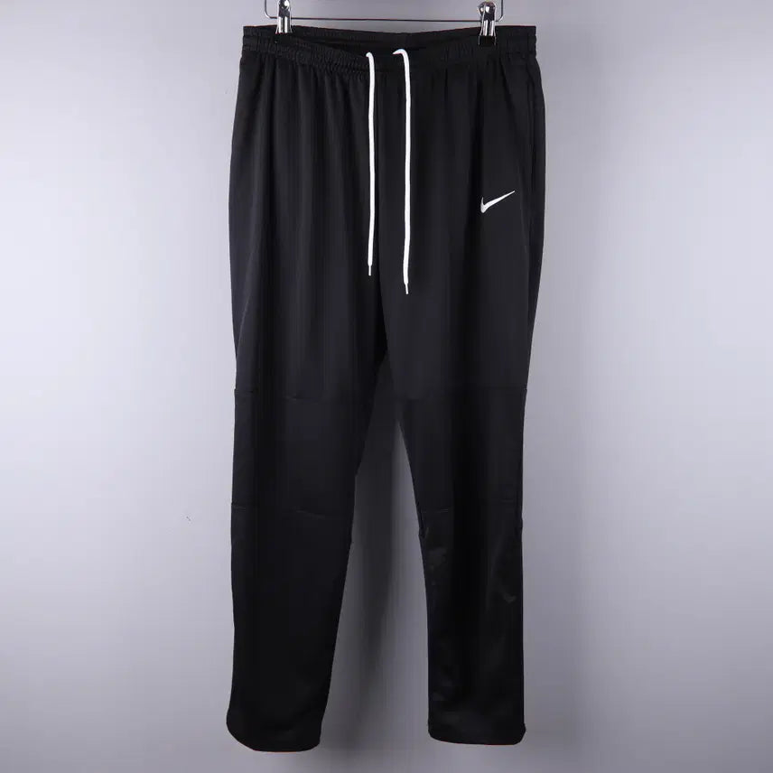 [BUNJANG] Nike Women's Park 20 Tracksuit Pants Training L / (여성) 나이키 우먼스 파크 20 트랙수트 팬츠 트레이닝 (L)