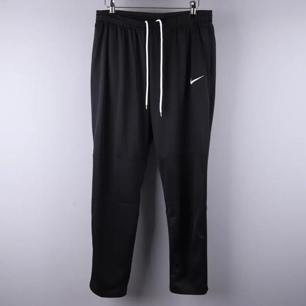 [BUNJANG] Nike Women's Park 20 Tracksuit Pants Training L / (여성) 나이키 우먼스 파크 20 트랙수트 팬츠 트레이닝 (L)